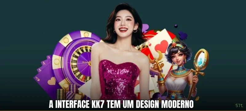 Fortune Tiger Slot 57t