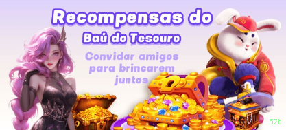 Dicas de Slots 57t