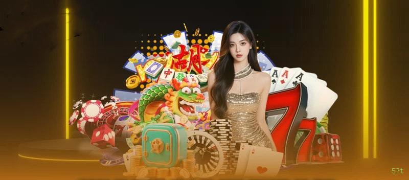 Estratégias Sugar Rush