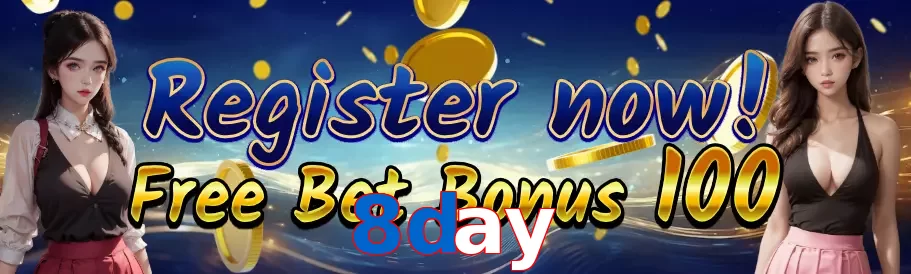 8day