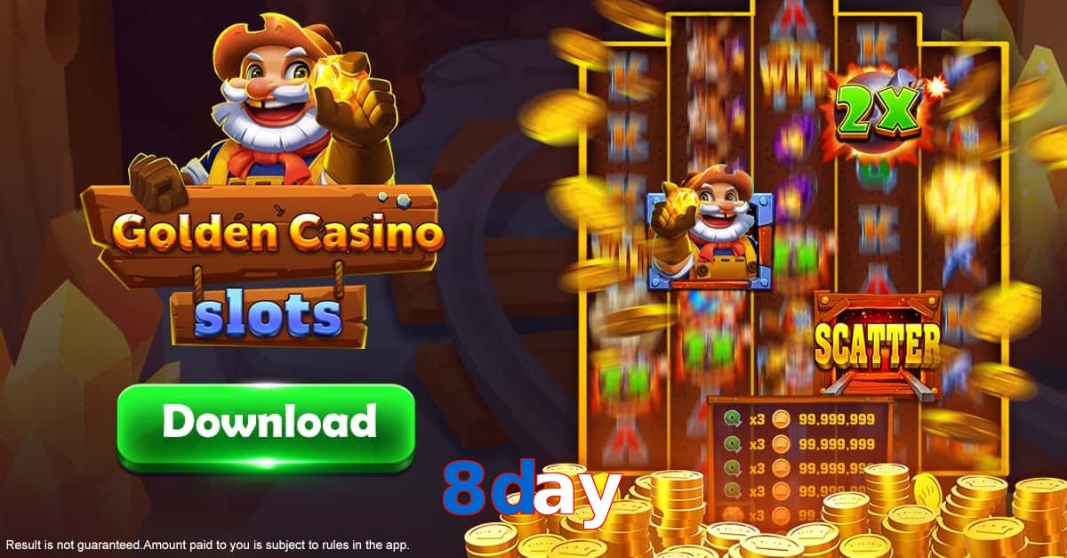 8day