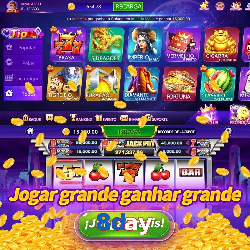 8day