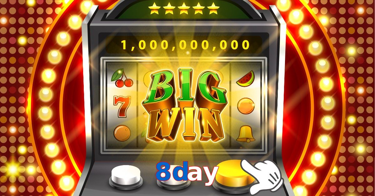 8day