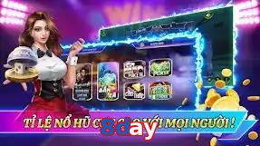8day