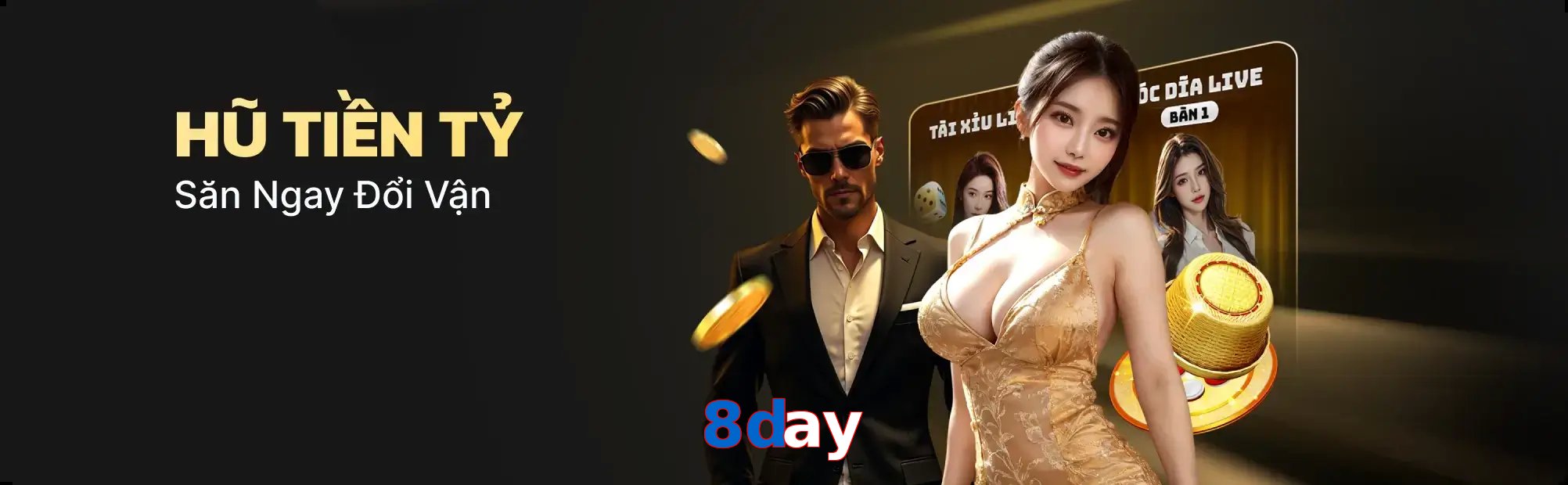 8day