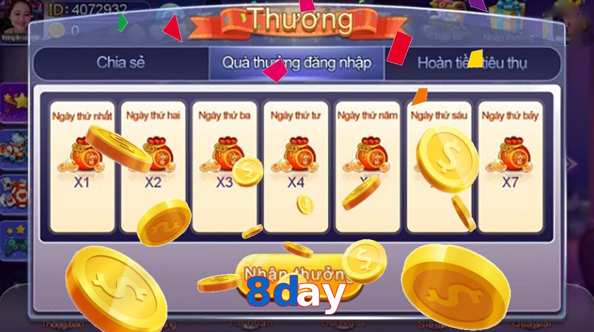 8day