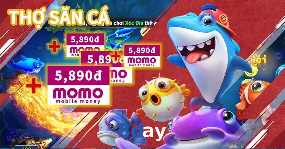 8day