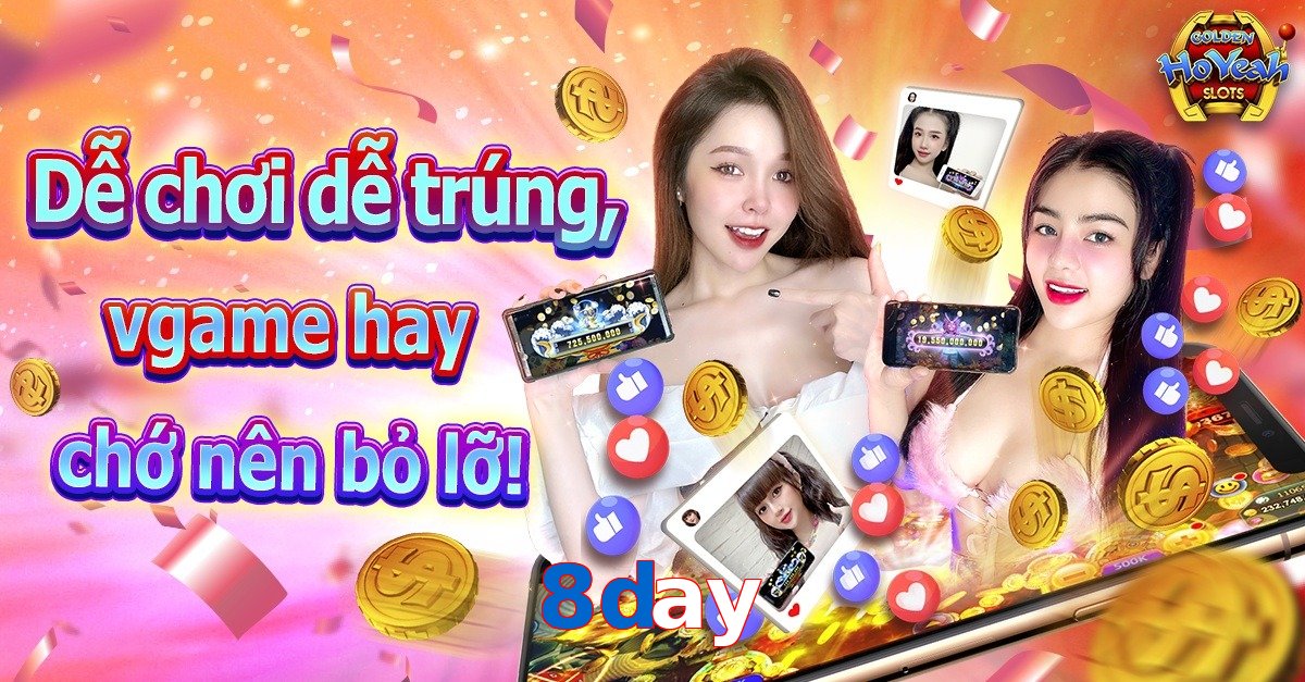8day