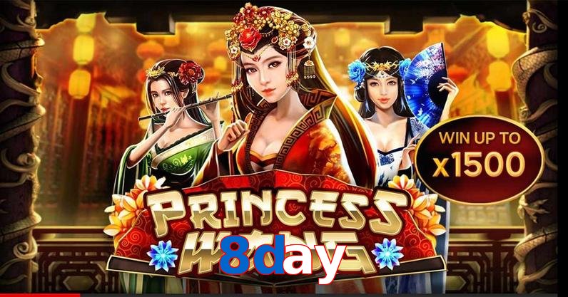 8day