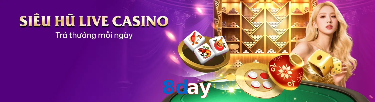 8day